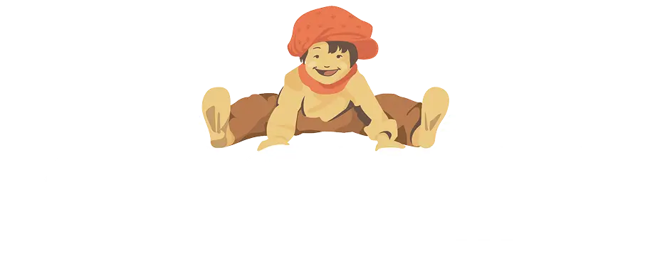 Chiquilin
