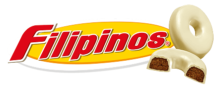 Logo Artiach Artinata